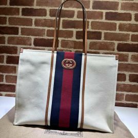 Picture of Gucci Lady Handbags _SKUfw141089347fw